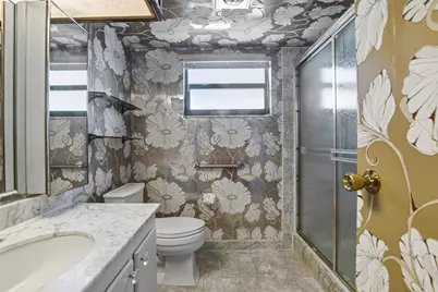 2301 S Ocean Drive #2303, Hollywood, FL 33019 - Photo 31