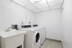 2301 S Ocean Dr, Hollywood, FL 33019 - Photo 37