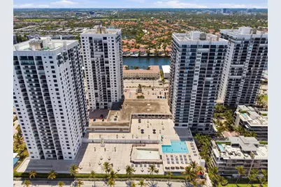 2301 S Ocean Drive #2303, Hollywood, FL 33019 - Photo 41