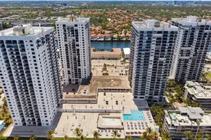 2301 S Ocean Dr, Hollywood, FL 33019 - Photo 41