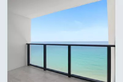 2301 S Ocean Drive #2303, Hollywood, FL 33019 - Photo 1