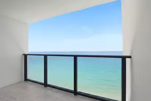 2301 S Ocean Dr, Hollywood, FL 33019 - Photo 1