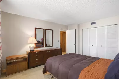2301 S Ocean Drive #2303, Hollywood, FL 33019 - Photo 35