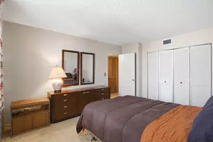2301 S Ocean Dr, Hollywood, FL 33019 - Photo 35