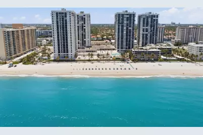 2301 S Ocean Drive #2303, Hollywood, FL 33019 - Photo 45