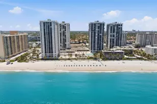 2301 S Ocean Dr, Hollywood, FL 33019 - Photo 45