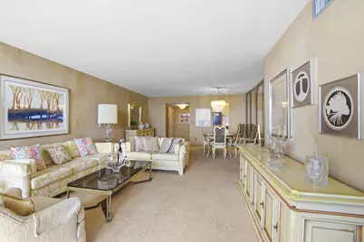 2301 S Ocean Drive #2303, Hollywood, FL 33019 - Photo 13