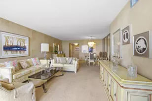 2301 S Ocean Dr, Hollywood, FL 33019 - Photo 13