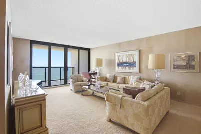 2301 S Ocean Drive #2303, Hollywood, FL 33019 - Photo 9