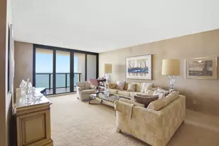 2301 S Ocean Dr, Hollywood, FL 33019 - Photo 9