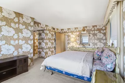 2301 S Ocean Drive #2303, Hollywood, FL 33019 - Photo 25