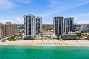 2301 S Ocean Dr, Hollywood, FL 33019 - Photo 45