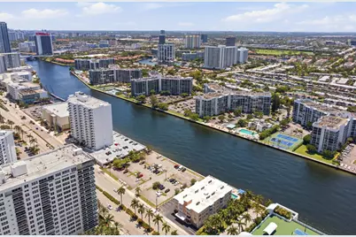 2301 S Ocean Drive #2303, Hollywood, FL 33019 - Photo 41