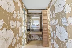 2301 S Ocean Dr, Hollywood, FL 33019 - Photo 29
