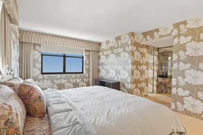 2301 S Ocean Drive #2303, Hollywood, FL 33019 - Photo 25