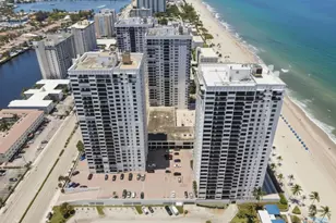 2301 S Ocean Dr, Hollywood, FL 33019 - Photo 47