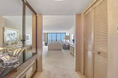 2301 S Ocean Drive #2303, Hollywood, FL 33019 - Photo 7
