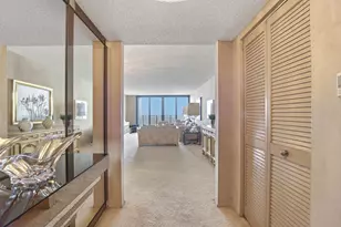2301 S Ocean Dr, Hollywood, FL 33019 - Photo 7