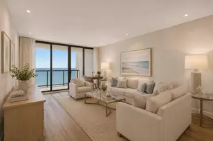 2301 S Ocean Dr, Hollywood, FL 33019 - Photo 7
