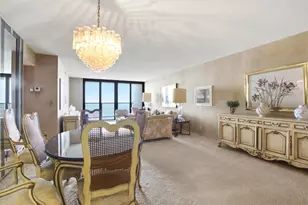 2301 S Ocean Dr, Hollywood, FL 33019 - Photo 15