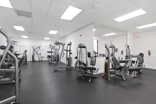 2301 S Ocean Dr, Hollywood, FL 33019 - Photo 39