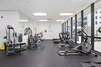 2301 S Ocean Drive #2303, Hollywood, FL 33019 - Photo 39