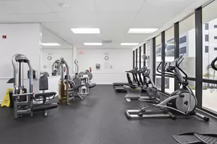 2301 S Ocean Dr, Hollywood, FL 33019 - Photo 39