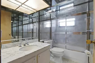 2301 S Ocean Drive #2303, Hollywood, FL 33019 - Photo 33