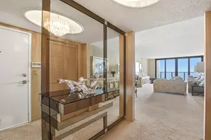 2301 S Ocean Dr, Hollywood, FL 33019 - Photo 5