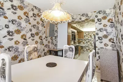 2301 S Ocean Drive #2303, Hollywood, FL 33019 - Photo 23