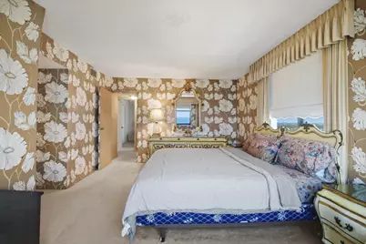 2301 S Ocean Drive #2303, Hollywood, FL 33019 - Photo 27