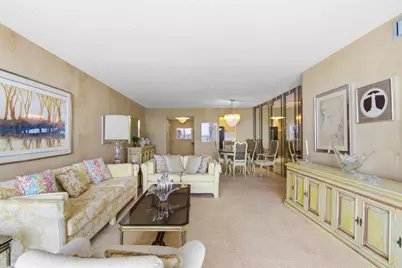 2301 S Ocean Drive #2303, Hollywood, FL 33019 - Photo 13