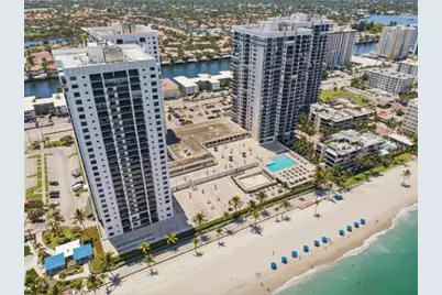 2301 S Ocean Drive #2303, Hollywood, FL 33019 - Photo 49