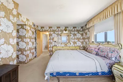 2301 S Ocean Drive #2303, Hollywood, FL 33019 - Photo 27