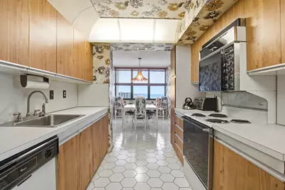 2301 S Ocean Drive #2303, Hollywood, FL 33019 - Photo 19