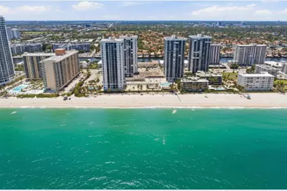 2301 S Ocean Drive #2303, Hollywood, FL 33019 - Photo 43