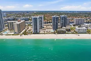 2301 S Ocean Dr, Hollywood, FL 33019 - Photo 43