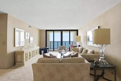 2301 S Ocean Drive #2303, Hollywood, FL 33019 - Photo 9
