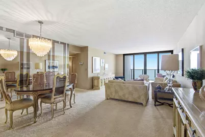2301 S Ocean Drive #2303, Hollywood, FL 33019 - Photo 11