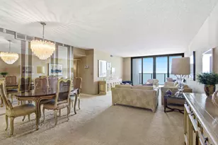 2301 S Ocean Dr, Hollywood, FL 33019 - Photo 11