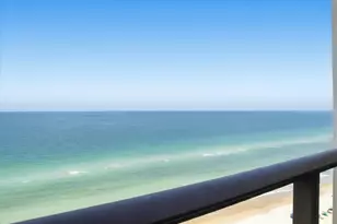 2301 S Ocean Dr, Hollywood, FL 33019 - Photo 3