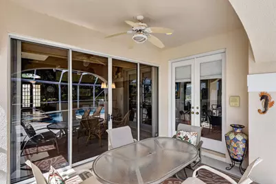 402 Eagleton Cove Way, Palm Beach Gardens, FL 33418 - Photo 13