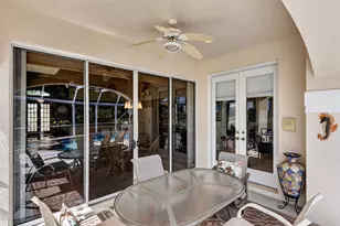 402 Eagleton Cove Way, Palm Beach Gardens, FL 33418 - Photo 13