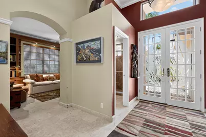 402 Eagleton Cove Way, Palm Beach Gardens, FL 33418 - Photo 3