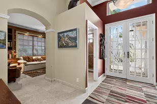 402 Eagleton Cove Way, Palm Beach Gardens, FL 33418 - Photo 3