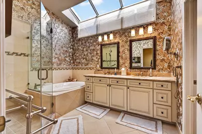 402 Eagleton Cove Way, Palm Beach Gardens, FL 33418 - Photo 17
