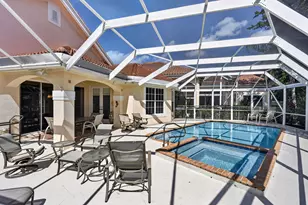 402 Eagleton Cove Way, Palm Beach Gardens, FL 33418 - Photo 23