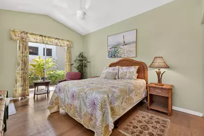 402 Eagleton Cove Way, Palm Beach Gardens, FL 33418 - Photo 29