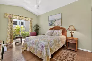 402 Eagleton Cove Way, Palm Beach Gardens, FL 33418 - Photo 29