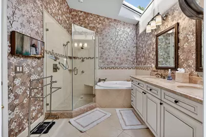 402 Eagleton Cove Way, Palm Beach Gardens, FL 33418 - Photo 19